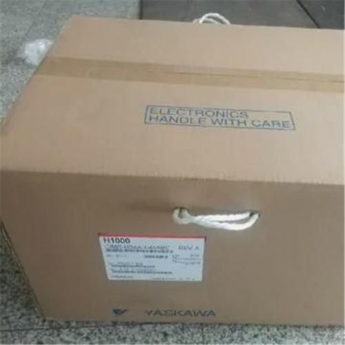 CIMR-HB4A0045ABC Inverter