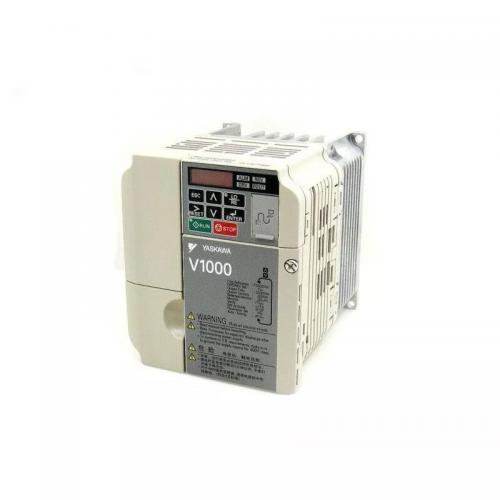 CIMR-VB4A0011BBA Servo Drive