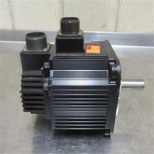 SGMGH-03ACB21 Servo Motor