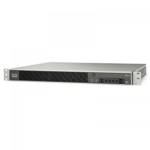 ASA5512-SSD120-K9 Firewall