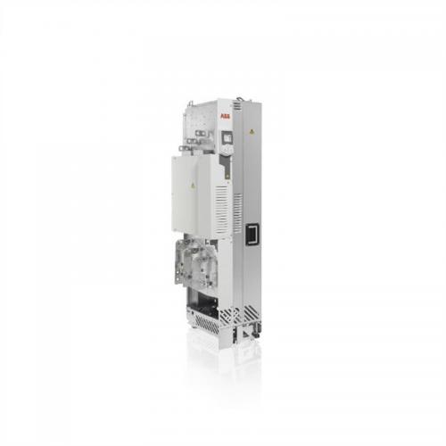 ACS580-04-505A-4 Frequency Converter