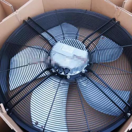 AG800B3-AL5-01-001 Cooling Fan