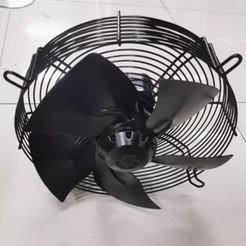 AF225F4-060-000-101 Cooling Fan