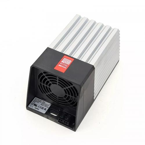 SK3105.410 Heater